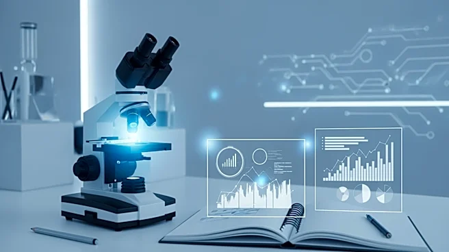 Lali Lobzhanidze Advocates for Scientific Approach in Marketing Amid AI Hype