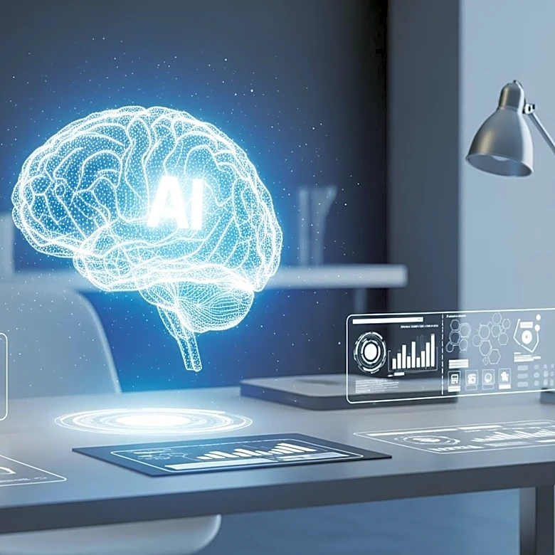 GetDandy Launches AI Workforce to Streamline Small Business Operations