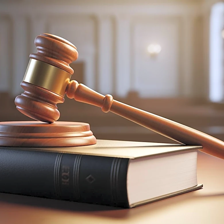 Giselle Gutierrez Joins 2026 Florida Legal Awards Judging Panel, Recognizing Top Attorneys