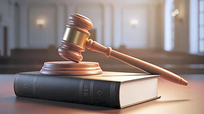 Giselle Gutierrez Joins 2026 Florida Legal Awards Judging Panel, Recognizing Top Attorneys