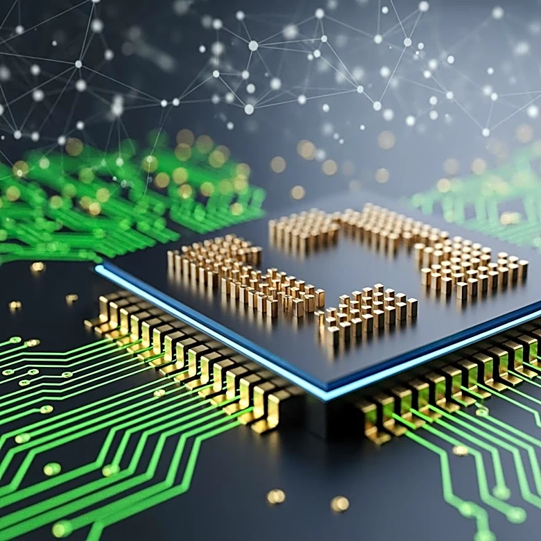 Industry Leaders Advocate for Local Card Production to Boost Nigeria's Digital Economy