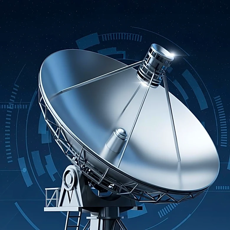 Hawkeye 360's IPO Raises $416 Million Amid Defense Sector Growth