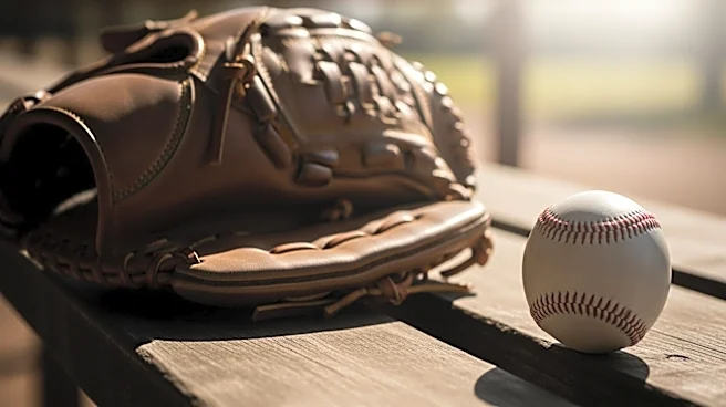Red Sox's Roman Anthony Placed on Injured List Due to Hand Sprain, Impacting Team Lineup