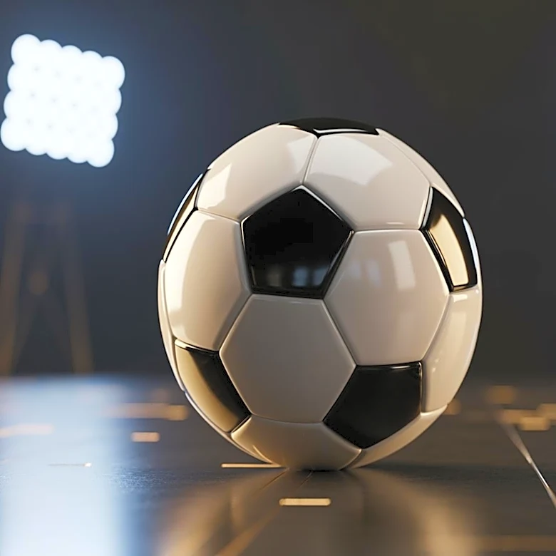 Newcastle Sets High Price for Chelsea Target Anthony Gordon Amid Transfer Talks