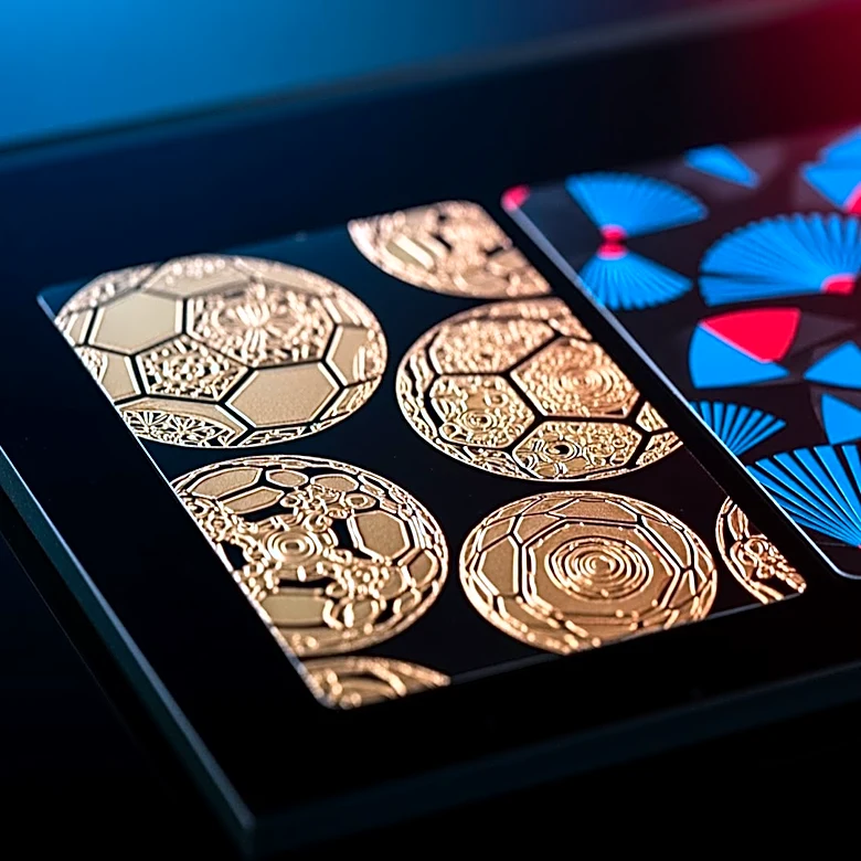FIFA Ends Panini Partnership, Signs Exclusive Deal with Fanatics for World Cup Collectibles