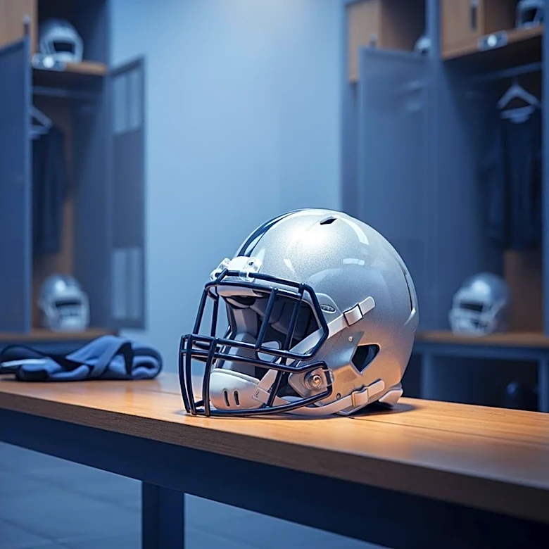 Los Angeles Chargers Prepare for 2026 NFL Season Amid Roster Changes