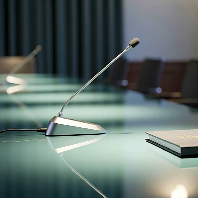 Shivon Zilis Testifies on Tesla's Proposed OpenAI Subsidiary Amid Legal Dispute