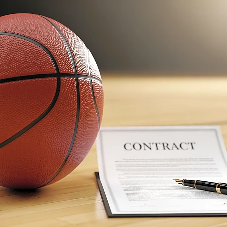 WNBA Players See Significant Salary Increase Following New CBA Deal
