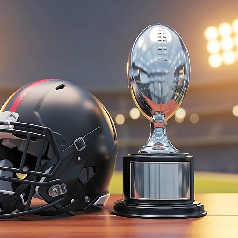 College Football Playoff Expansion to 24 Teams Could Benefit USC Trojans