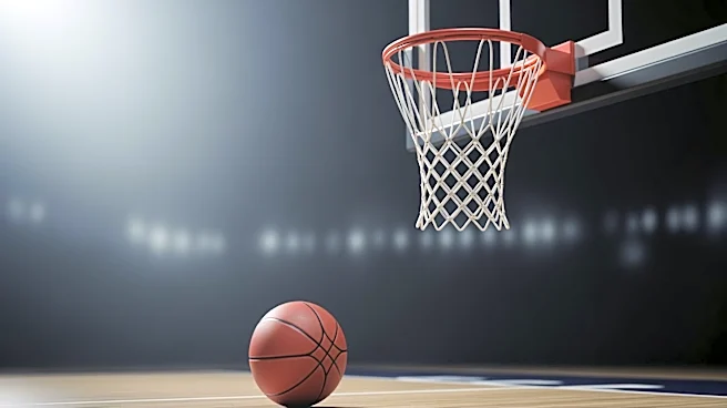 Golden State Valkyries Waive Former Iowa Standout Kate Martin, Impacting Her WNBA Career