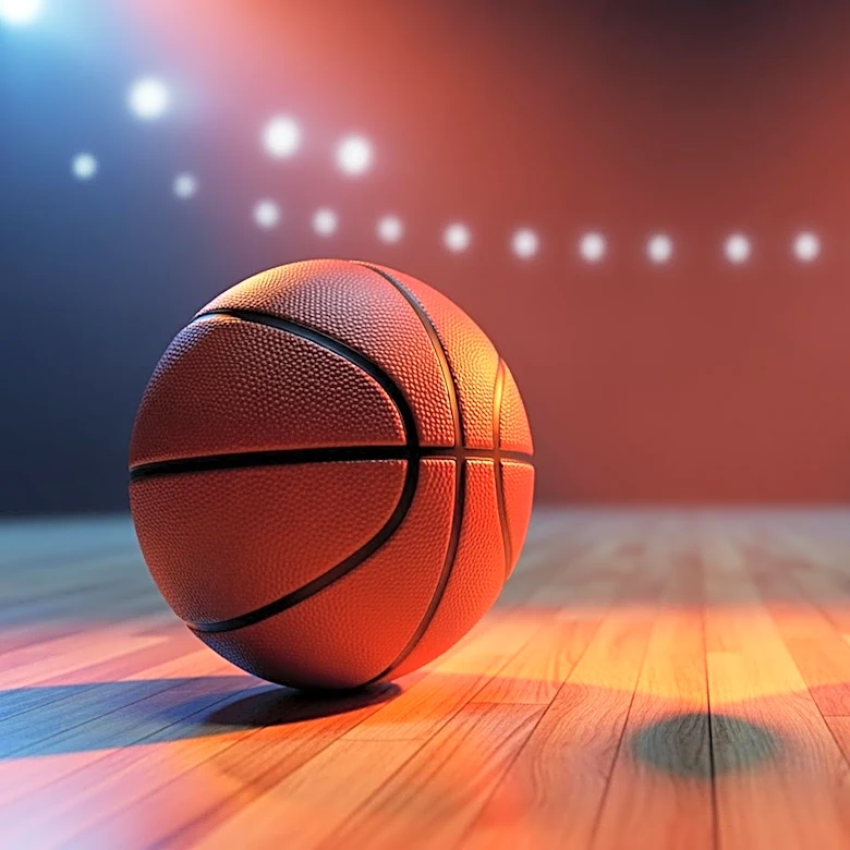 Detroit Pistons and Oklahoma City Thunder Lead NBA Playoff Series