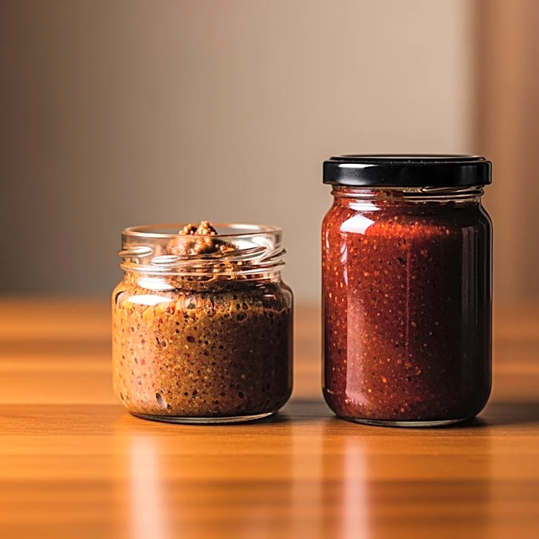 Bel Group Expands Portfolio with Acquisition of Ingenuity Foods’ Brands