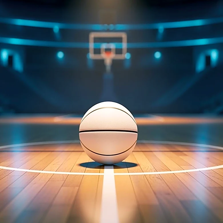 Charlotte Hornets Extend Coach Charles Lee After Significant Season Improvement