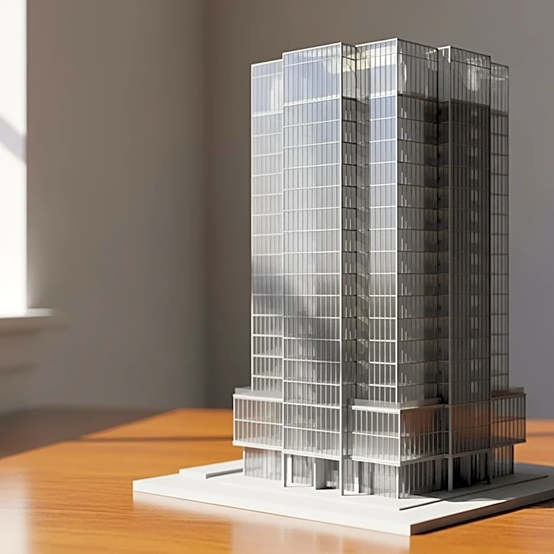 Realtor.com Report Highlights 78% Premium on Urban New Construction Homes