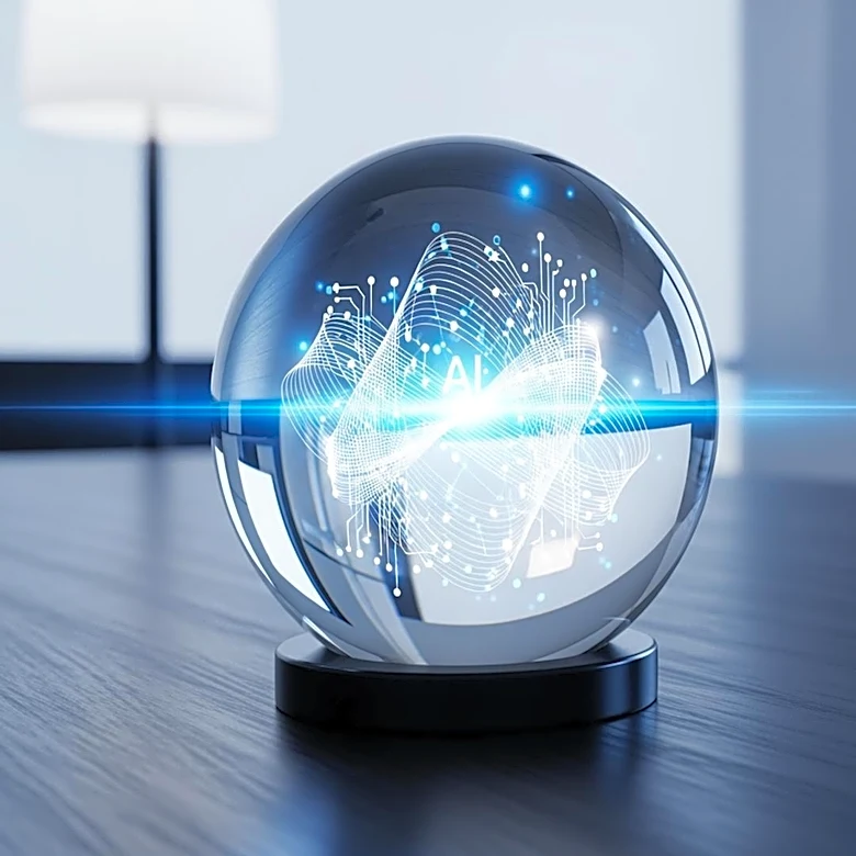 Paul Tudor Jones Predicts AI Bull Market to Continue for Another Year or Two