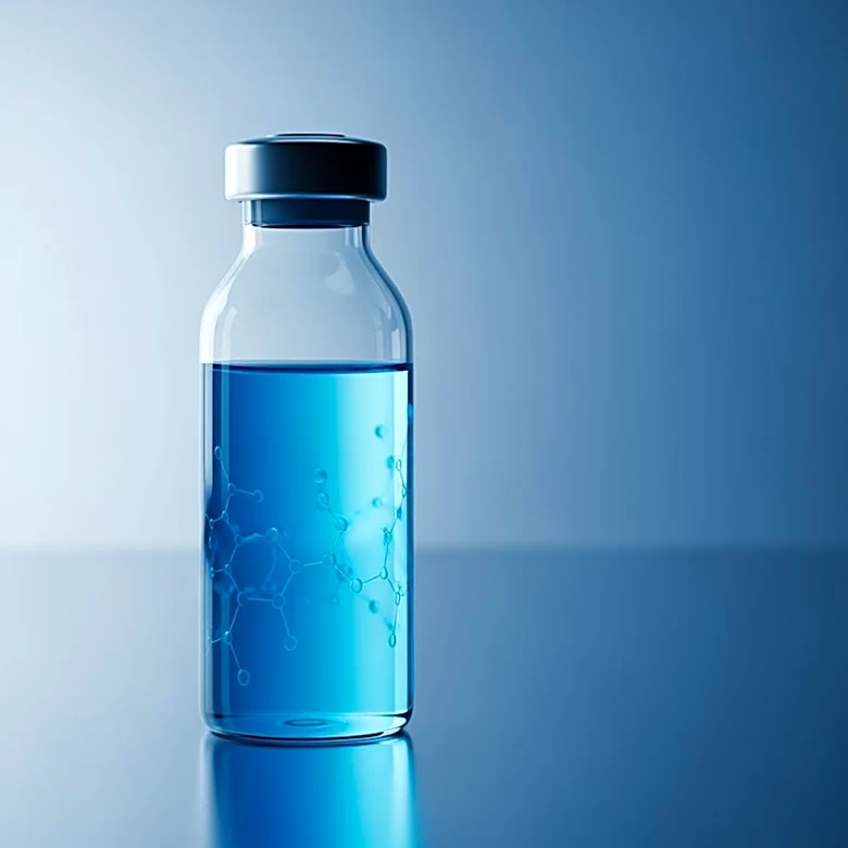 MBX Biosciences Appoints Mark Soued as Chief Commercial Officer