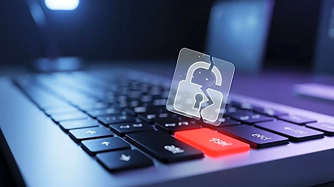 Vulnerability in Claude Extension for Chrome Exposes AI Agent to Potential Takeover