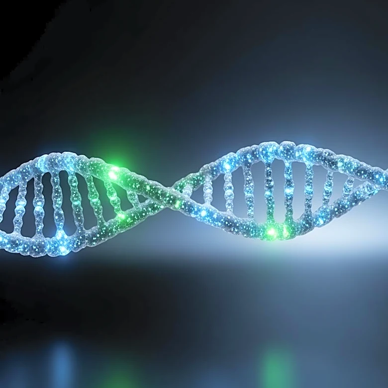 Arrowhead Pharmaceuticals Reports Strong Growth and New Developments in RNAi Therapeutics