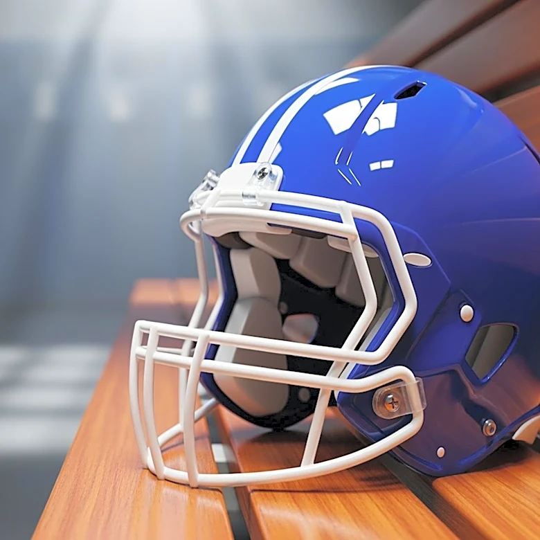 New York Giants Release Four Players Amid Roster Changes