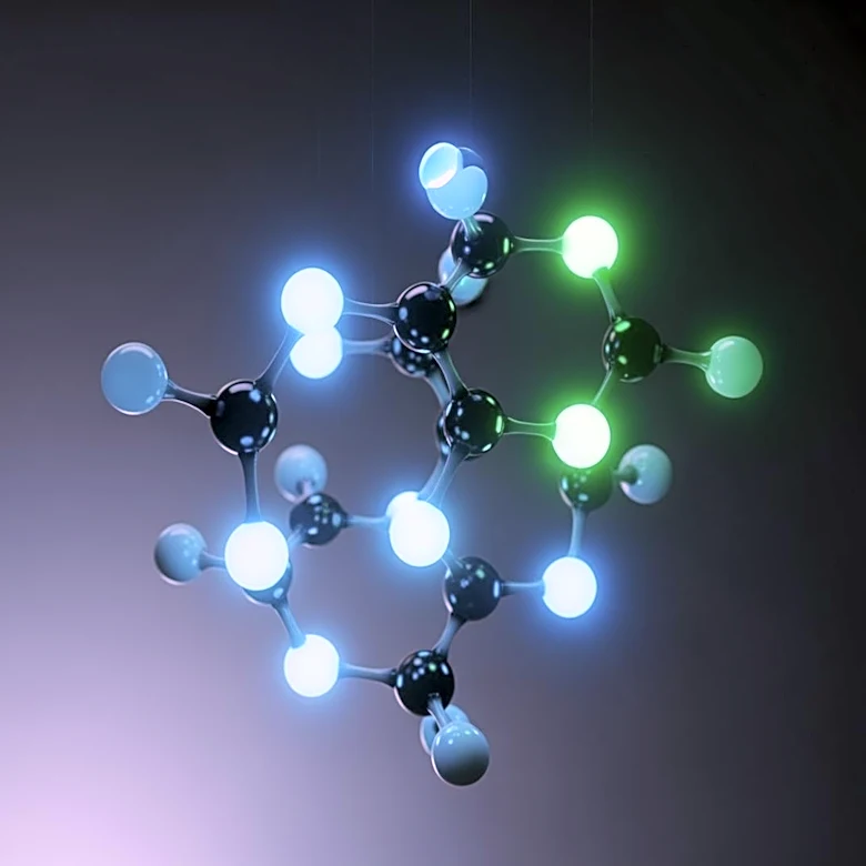 Stoke Therapeutics Reports Positive Data on Zorevunersen for Dravet Syndrome