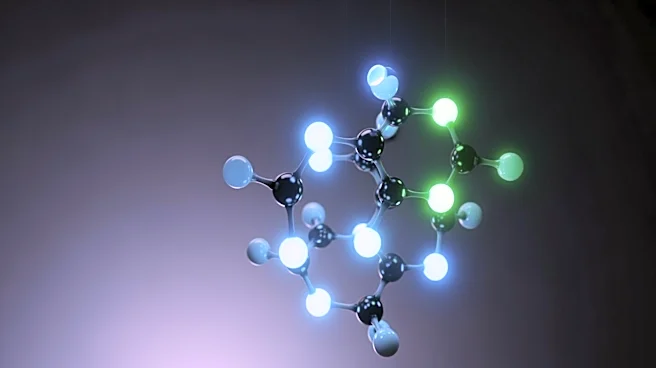 Stoke Therapeutics Reports Positive Data on Zorevunersen for Dravet Syndrome