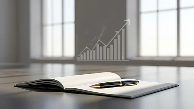 Ward Hadaway Appoints New Director of Marketing to Drive Growth