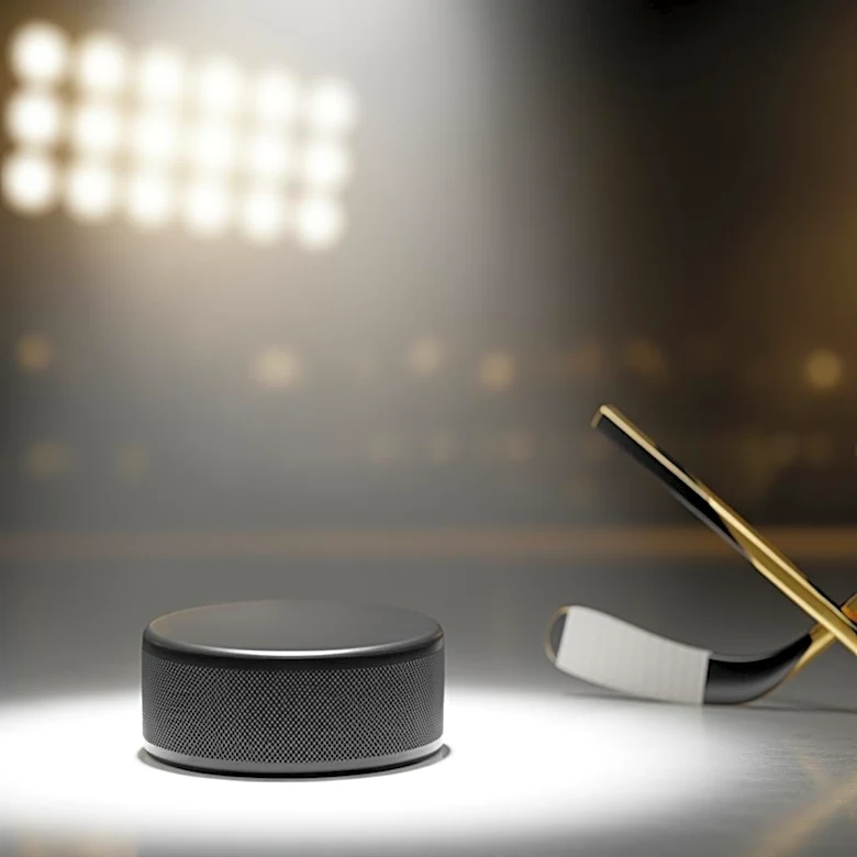Pittsburgh Penguins Re-Sign Connor Dewar and Ilya Solovyov
