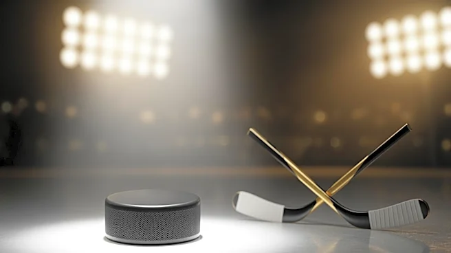 Pittsburgh Penguins Re-Sign Connor Dewar and Ilya Solovyov