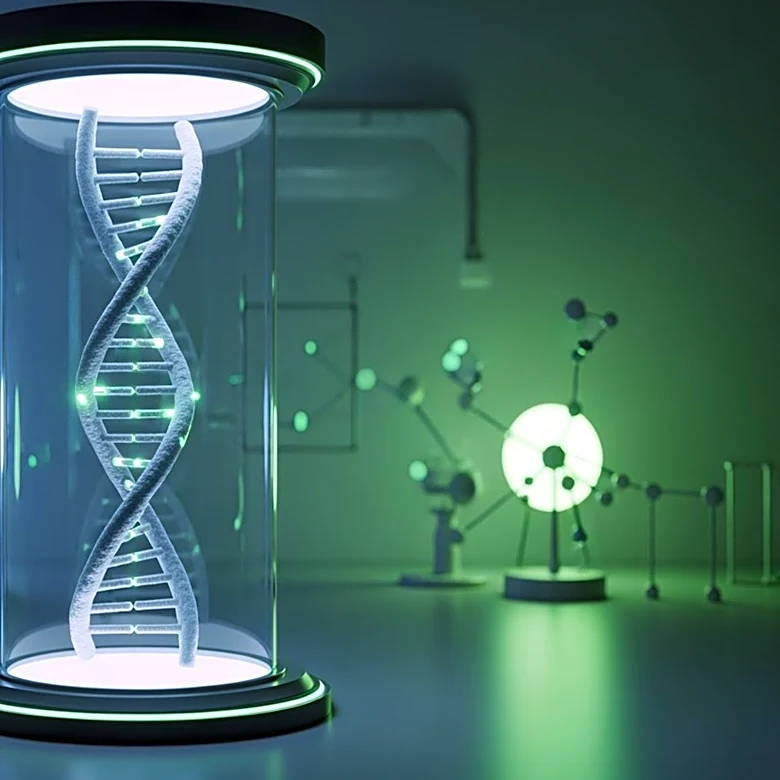 Rocket Pharmaceuticals Reports Financial Results and Advances Gene Therapy Pipeline