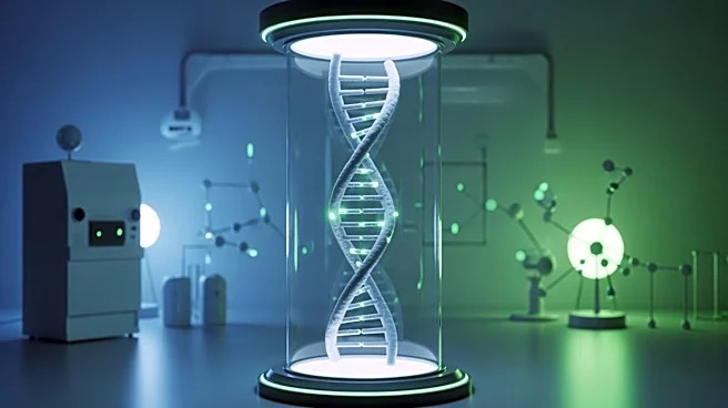 Rocket Pharmaceuticals Reports Financial Results and Advances Gene Therapy Pipeline