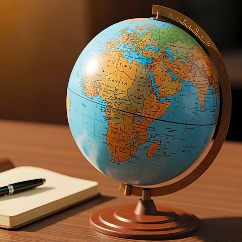 This is Africa Appoints Billy Knepscheld as Queensland Business Development Manager to Expand Travel Footprint