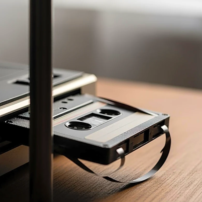 Mixtape Game Lacks Streamer Mode Due to Integral Music Licensing Issues
