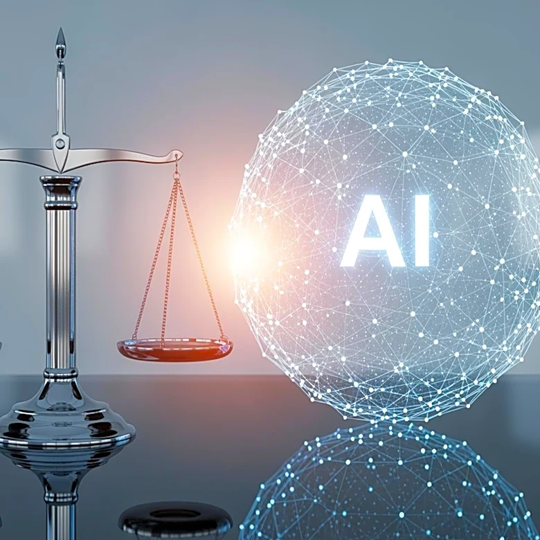 AI-native Law Firm Moritz Secures $9 Million in Seed Funding to Expand Operations
