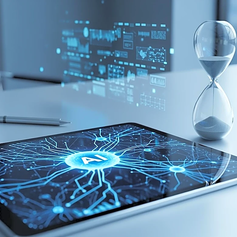 BFSI Sector Faces Workforce Retention Crisis Amidst AI and Digital Transformation