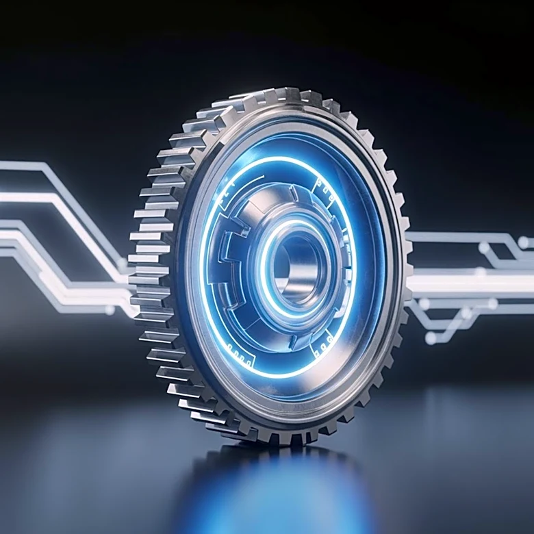 M-tron Industries Reports Record First Quarter 2026 Financial Results, Driven by Defense Sector