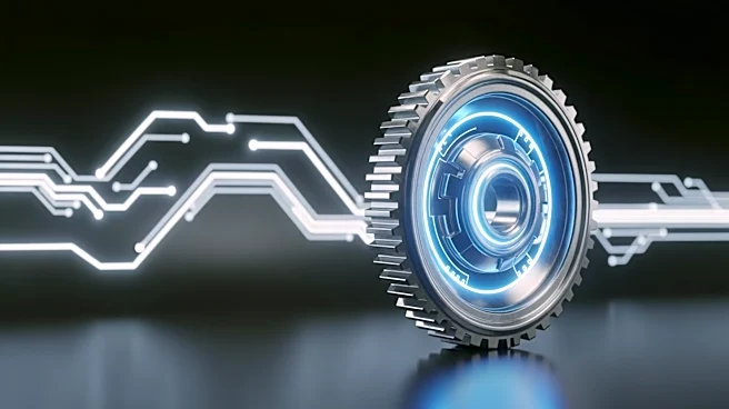 M-tron Industries Reports Record First Quarter 2026 Financial Results, Driven by Defense Sector
