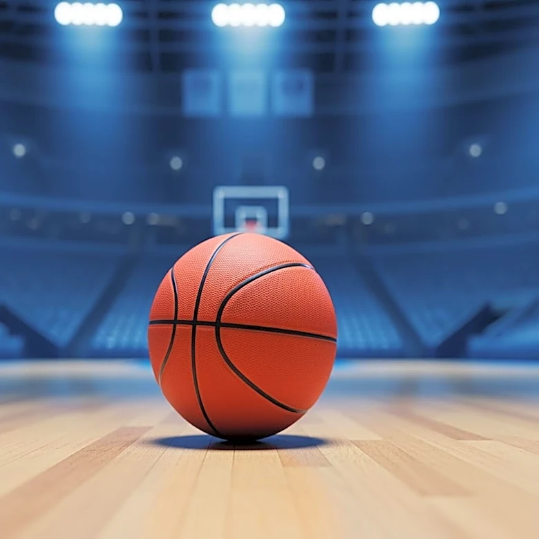 Oklahoma City Thunder Secure 2-0 Playoff Lead Against Los Angeles Lakers