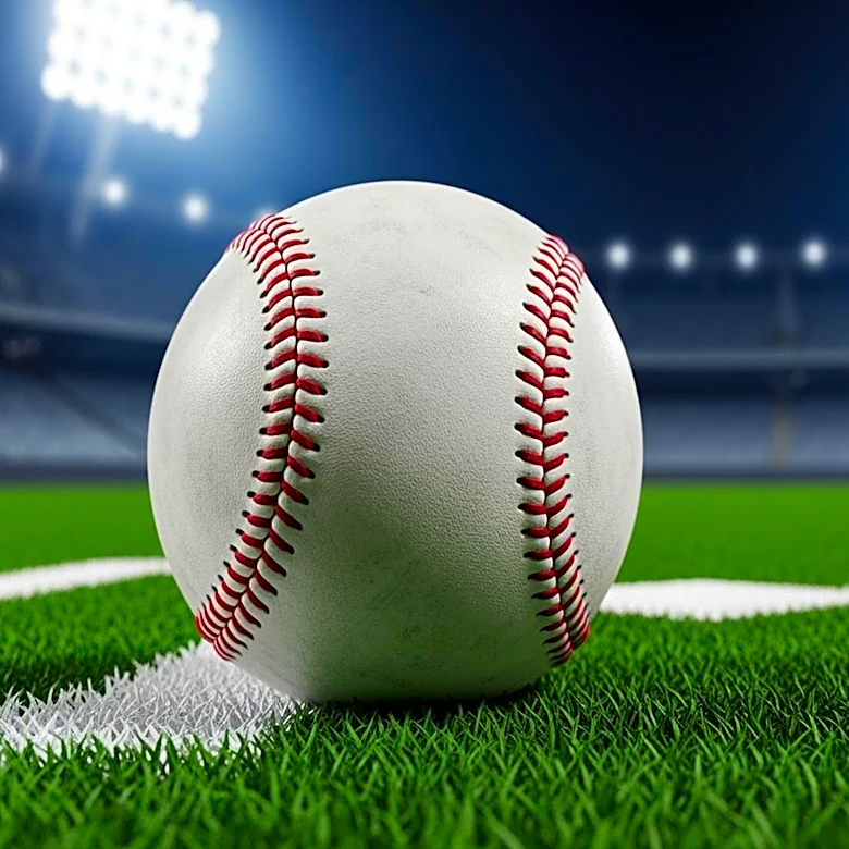 Oakland Athletics Dominate Philadelphia Phillies with 12-1 Victory