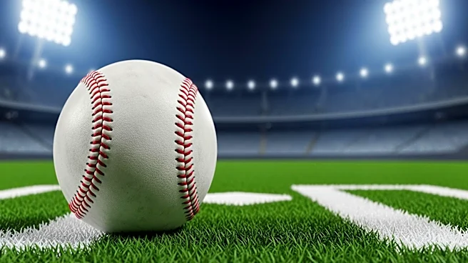 Oakland Athletics Dominate Philadelphia Phillies with 12-1 Victory