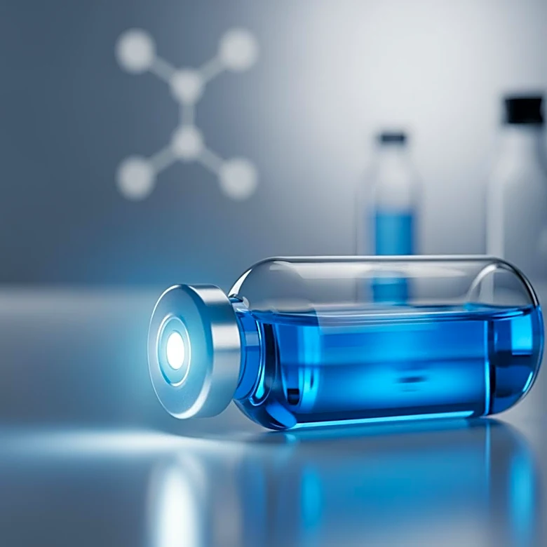 Janux Therapeutics Reports Q1 2026 Financial Results and Pipeline Progress