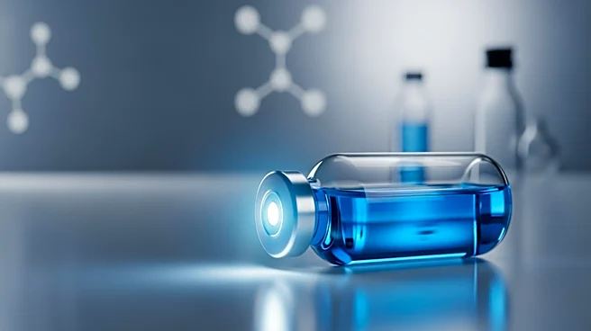 Janux Therapeutics Reports Q1 2026 Financial Results and Pipeline Progress