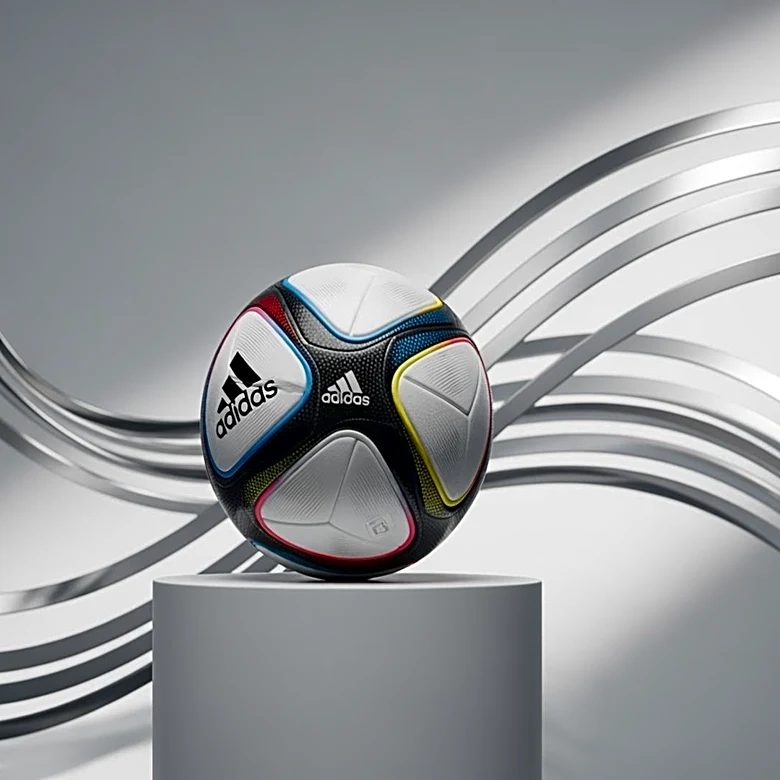 Adidas Launches 2026 World Cup Campaign Featuring Timothée Chalamet and Star Athletes