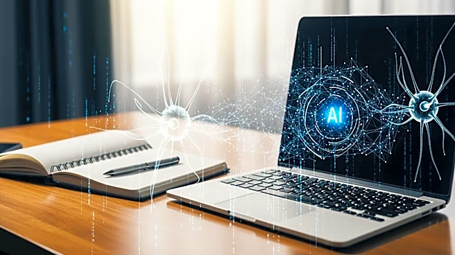 Airbnb CEO Brian Chesky Reflects on Hiring Strategies Amid AI Advancements