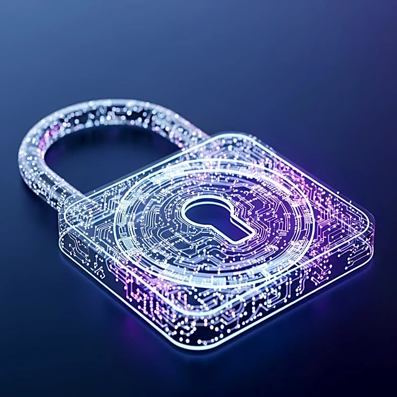 Federal Agencies to Implement Post-Quantum Cryptography by 2035, Creating Opportunities for IT Vendors
