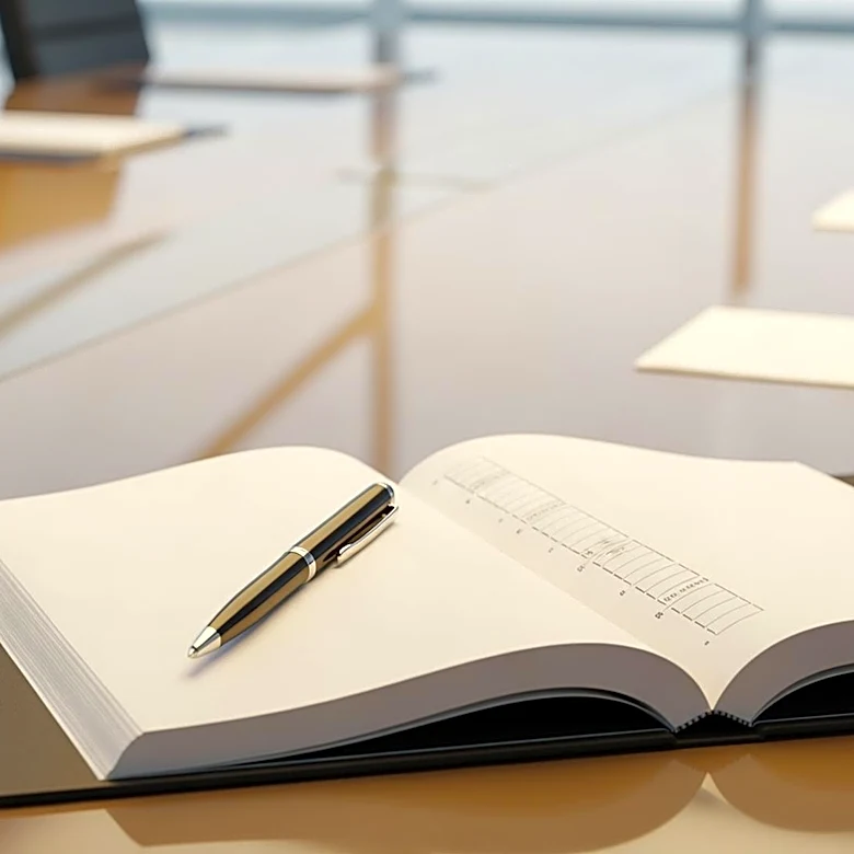 5N Plus Elects New Board of Directors and Reappoints Auditor at Annual Meeting