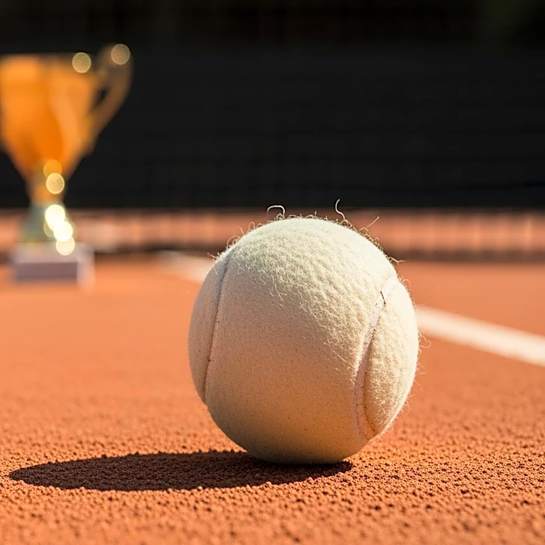 Aryna Sabalenka Advances to Italian Open Third Round Amid Prize Money Dispute