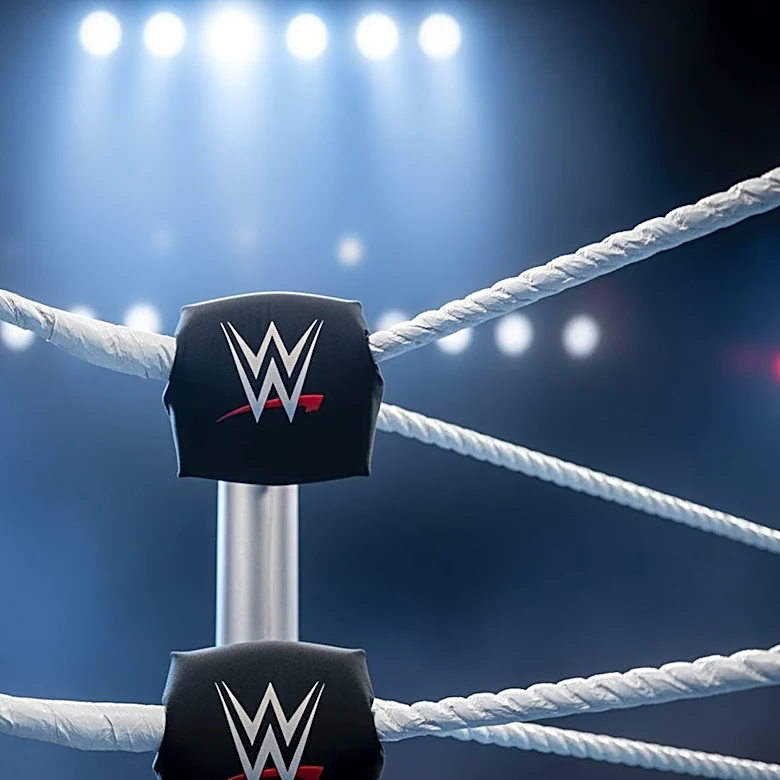 WWE Announces Saturday Night's Main Event XLIV in Fort Wayne, Indiana