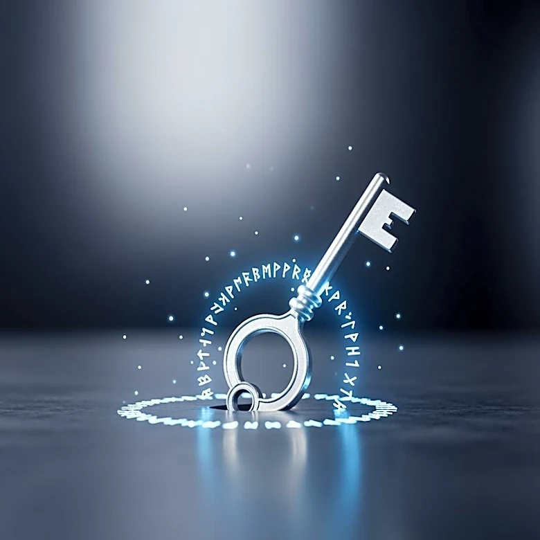Mozilla Utilizes Mythos to Address Firefox Security Vulnerabilities