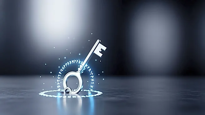 Mozilla Utilizes Mythos to Address Firefox Security Vulnerabilities