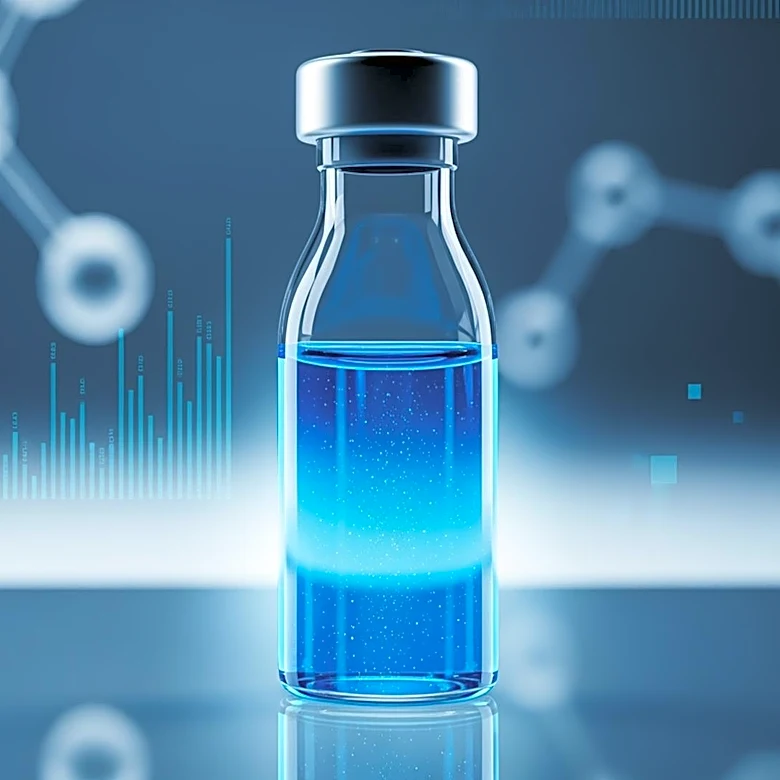 Maravai LifeSciences Reports Significant Revenue Growth in Q1 2026 Amid Strong Demand